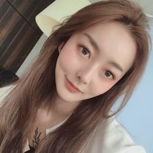 Meet your Posher, Heron